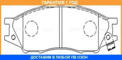 ������� ��������� CTR / GK0785 GK0785 ����