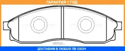 ������� ��������� CTR / GK0831 �������� 12 ��� GK0831 ����