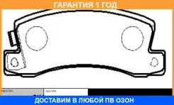 ������� ��������� CTR / GK1018 GK1018 ����