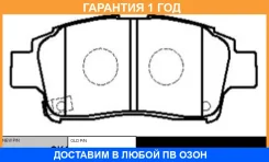 ������� ��������� CTR / GK1021 �������� 12 ��� GK1021 ����