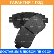 ������� ��������� CTR / GK1025 �������� 12 ��� GK1025 ����