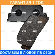 ������� ��������� CTR / GK1046 �������� 12 ��� GK1046 ����