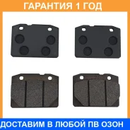 ������� CTR / GK1445 �������� 12 ��� GK1445 ����