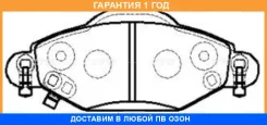 ������� ��������� CTR / GK1171 �������� 12 ��� GK1171 ����