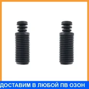 ������������ �������� ������������ CTR / GP0041 GP0041 ����