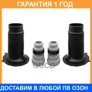 ������������ �������� ������������ CTR / GP0051 �������� 12 ��� GP0051 ����