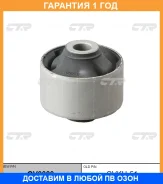 ����������� CTR / GV0009 �������� 12 ��� GV0009 ����
