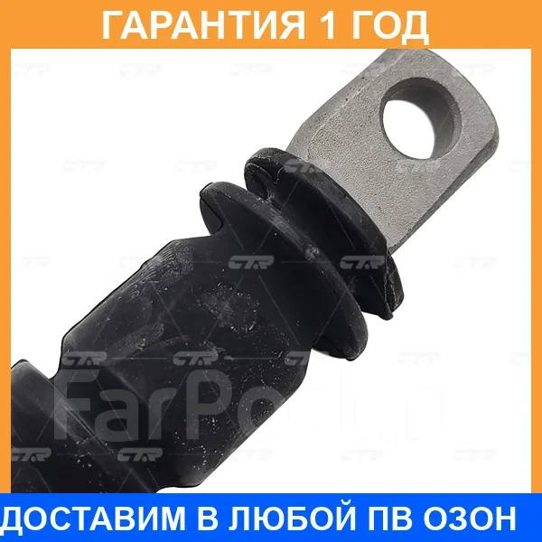 ����������� CTR / GV0018 �������� 12 ��� GV0018 ����