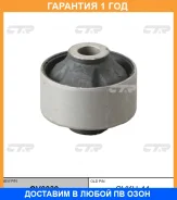 ����������� CTR / GV0039 �������� 12 ��� GV0039 ����