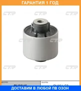 ����������� CTR / GV0046 �������� 12 ��� GV0046 ����