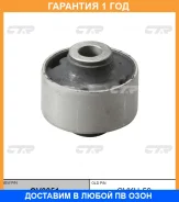 ����������� CTR / GV0051 �������� 12 ��� GV0051 ����