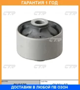 ����������� CTR / GV0072 �������� 12 ��� GV0072 ����