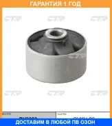 ����������� CTR / GV0083 �������� 12 ��� GV0083 ����