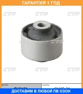 ����������� CTR / GV0121 �������� 12 ��� GV0121 ����