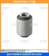 ����������� CTR / GV0140 �������� 12 ��� GV0140 ����
