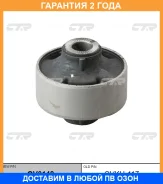 ����������� CTR / GV0148 �������� 24 ��� GV0148 ����