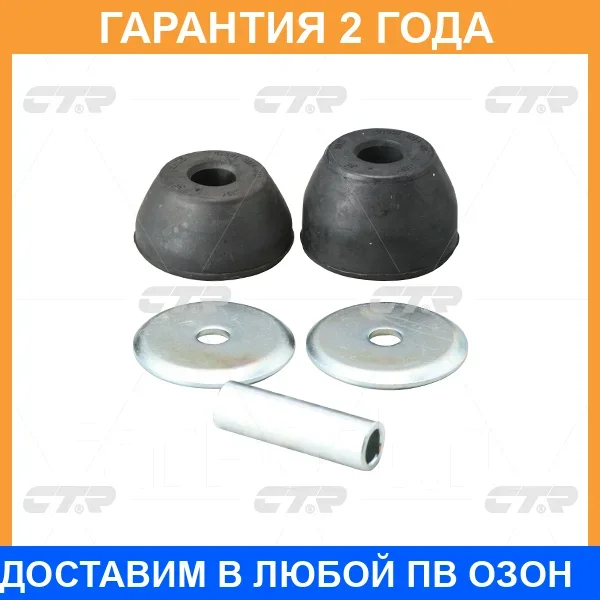 ������ CTR / GV0246 �������� 24 ��� GV0246 ����
