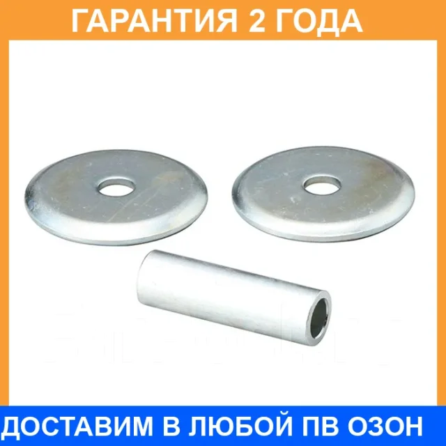 ������ CTR / GV0246 �������� 24 ��� GV0246 ����