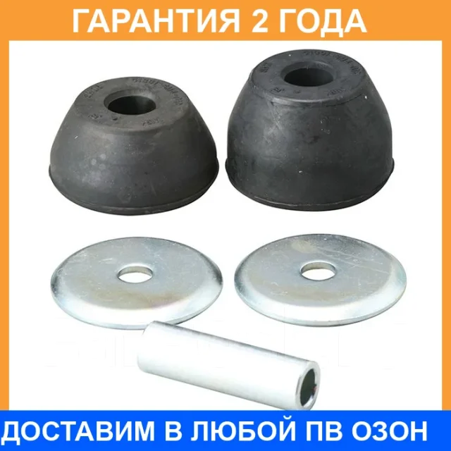 ������ CTR / GV0246 �������� 24 ��� GV0246 ����