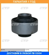 ����������� CTR / GV0253 �������� 12 ��� GV0253 ����