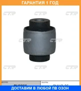 ����������� CTR / GV0266 �������� 12 ��� GV0266 ����