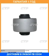 ����������� CTR / GV0322 �������� 12 ��� GV0322 ����
