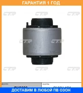 ����������� CTR / GV0326 �������� 12 ��� GV0326 ����