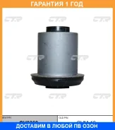 ����������� CTR / GV0369 �������� 12 ��� GV0369 ����