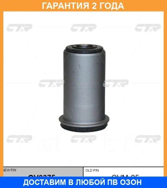 ����������� CTR / GV0375 �������� 24 ��� GV0375 ����