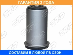 ����������� CTR / GV0375 �������� 24 ��� GV0375 ����