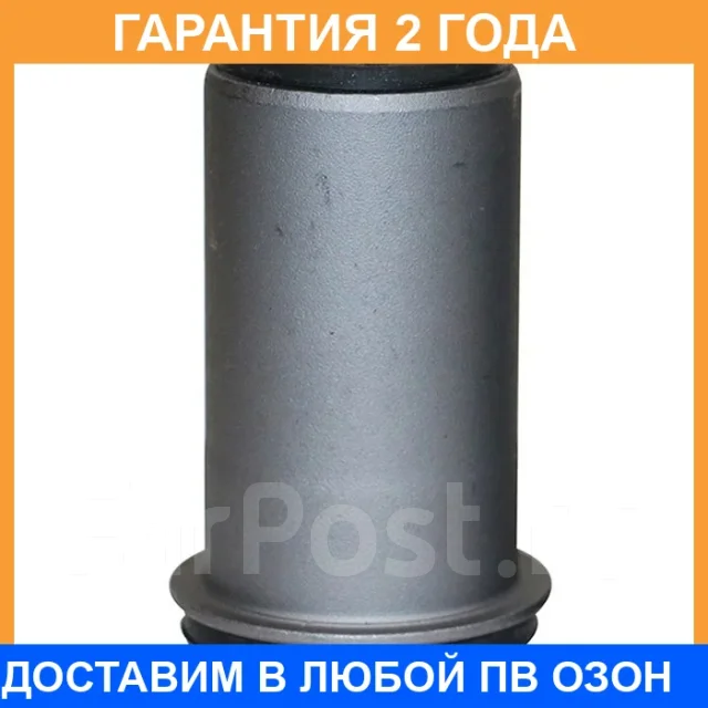 ����������� CTR / GV0375 �������� 24 ��� GV0375 ����
