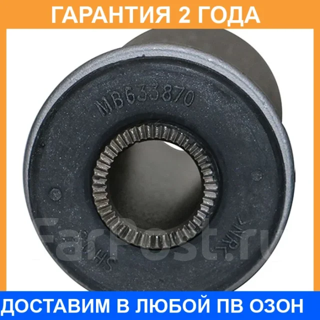 ����������� CTR / GV0375 �������� 24 ��� GV0375 ����