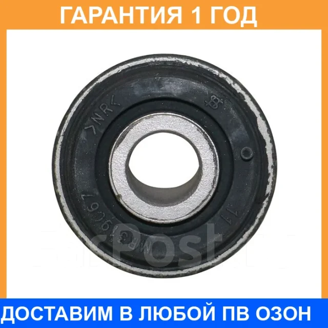 ����������� CTR / GV0377 �������� 12 ��� GV0377 ����