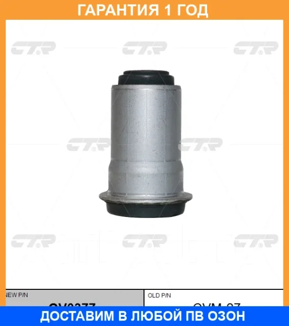 ����������� CTR / GV0377 �������� 12 ��� GV0377 ����