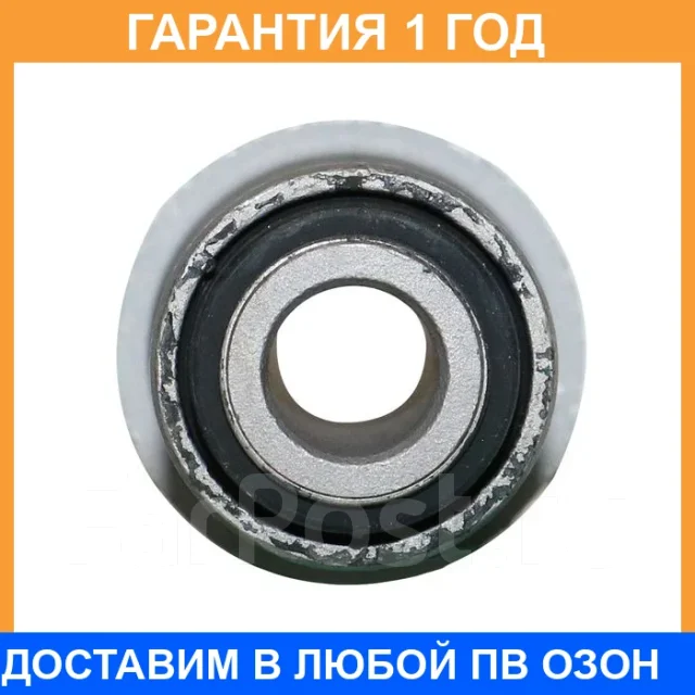 ����������� CTR / GV0377 �������� 12 ��� GV0377 ����