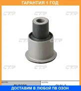 ����������� CTR / GV0399 �������� 12 ��� GV0399 ����