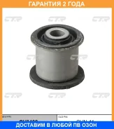 ����������� CTR / GV0402 �������� 24 ��� GV0402 ����