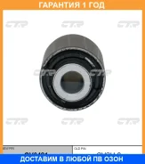 ����������� CTR / GV0421 GV0421 ����