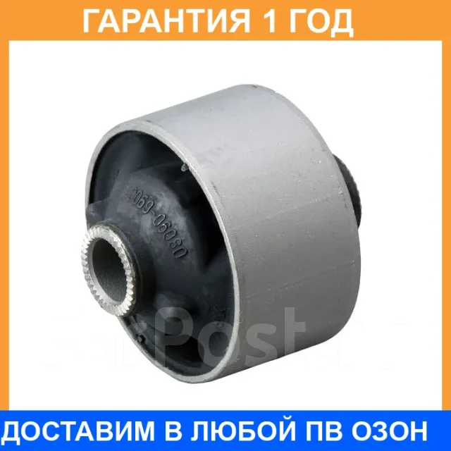 ����������� CTR / GV0438 �������� 12 ��� GV0438 ����