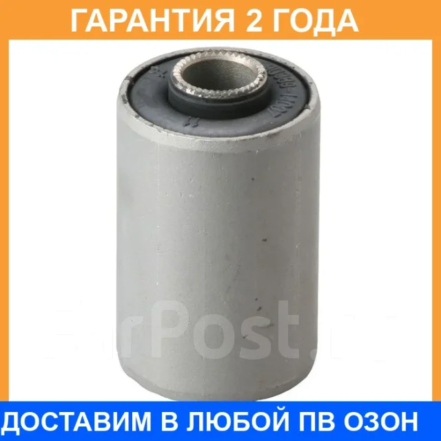����������� CTR / GV0450 �������� 24 ��� GV0450 ����