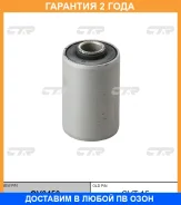 ����������� CTR / GV0450 �������� 24 ��� GV0450 ����