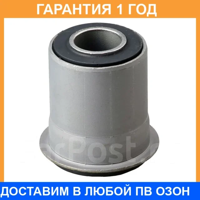 ����������� CTR / GV0455 �������� 12 ��� GV0455 ����