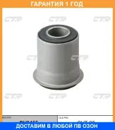 ����������� CTR / GV0455 GV0455 ����