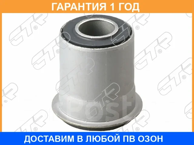 ����������� CTR / GV0455 �������� 12 ��� GV0455 ����