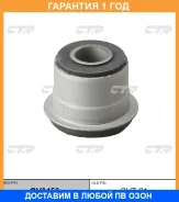 ����������� CTR / GV0456 �������� 12 ��� GV0456 ����