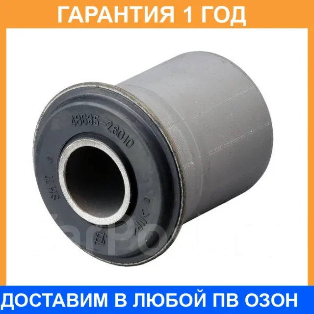 ����������� CTR / GV0455 �������� 12 ��� GV0455 ����