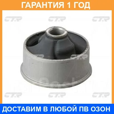 ����������� CTR / GV0464 �������� 12 ��� GV0464 ����