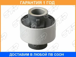 ����������� CTR / GV0465 �������� 12 ��� GV0465 ����