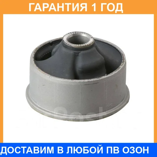 ����������� CTR / GV0464 �������� 12 ��� GV0464 ����