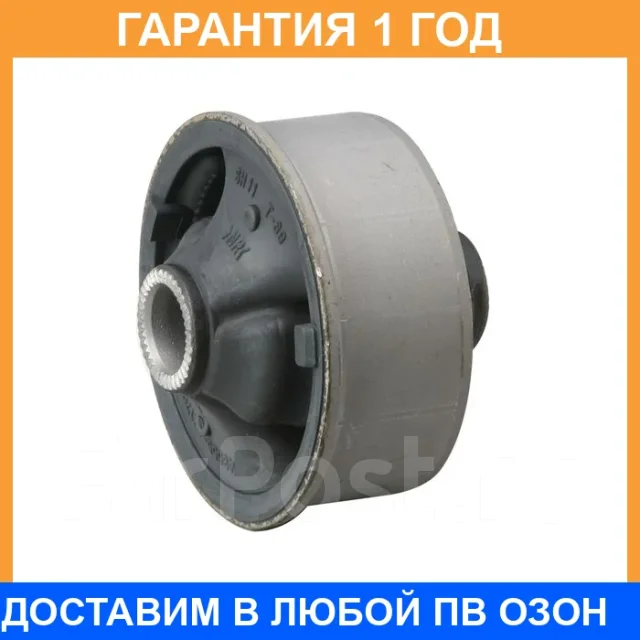 ����������� CTR / GV0464 �������� 12 ��� GV0464 ����